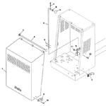 Cover Assembly